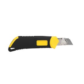 Estilete 15,5 Cm Master Tools - ST78332