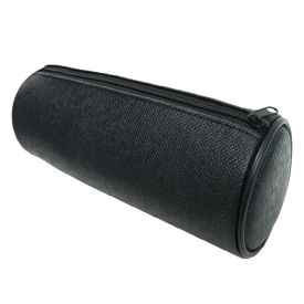 Estojo Escolar Preto Viniforte - 27107