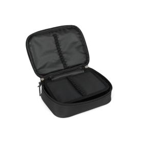 Estojo Retangular Juvenil Enaldinho Luxcel - Sortido