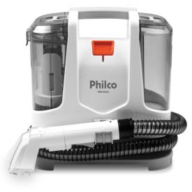 Extratora de Sujeira Philco 3 Em 1 1600W PEX20A