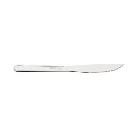 Faca De Churrasco Búzios Tramontina - Inox