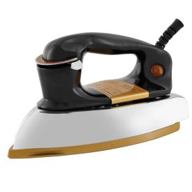Ferro de Passar a Seco Philco Retro PFE01P