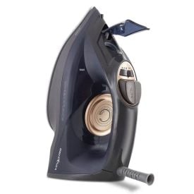 Ferro de Passar Britânia Base Nano Ceramic BFV2000P