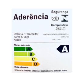 Fervedor De Indução 14Cm Mimo - Mármol