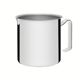 Fervedor De Indução Allegra Tramontina 1,4 Litros - Aço Inox