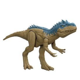 Figura Dinossauro Jurassic World 12" Mattel - Sortido