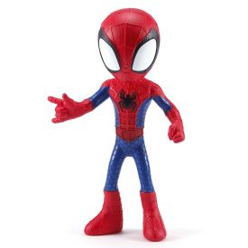 Figura Spidey Homem-Aranha 50 Cm Mimo Brinquedos - 447