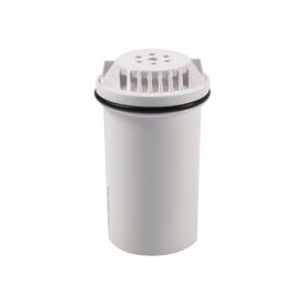 Filtro Purificador De Água Clear Fresh Ou - Branco