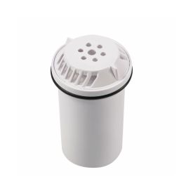 Filtro Purificador De Água Clear Fresh Ou - Branco