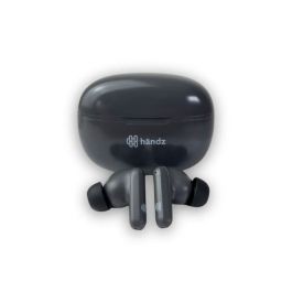 Fone De Ouvido Bluetooth Händz Pods - FB-08