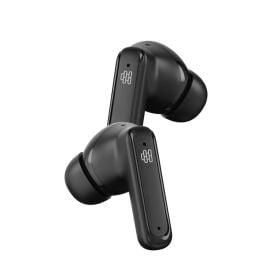 Fone De Ouvido Bluetooth Handz Visor Lcd Touch Screen - FB-13