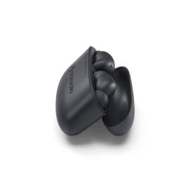 Fone De Ouvido Bluetooth Motorola Moto Buds 065 - Preto