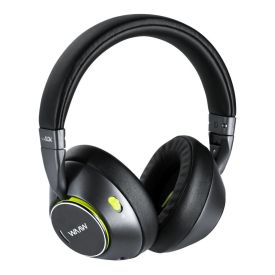 Fone De Ouvido Headphone Sense 210 Bluetooth, Autonomia De Até 40H