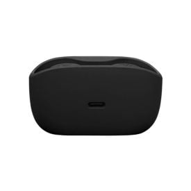Fone De Ouvido Jbl Sem Fio Wave Buds 2 Tws