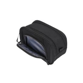 Frasqueira de Viagem Tonin 1992 - Preto