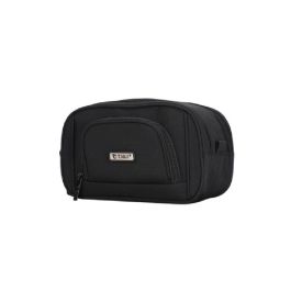 Frasqueira de Viagem Tonin 1992 - Preto