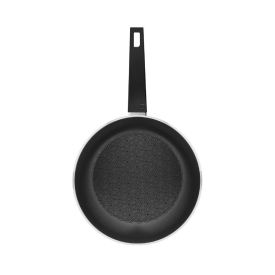 Frigideira Tramontina Spezia Excelente 24 Cm - Azul Ardosia