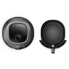 Fritadeira Air Fryer Electrolux Family Efficient 5L EAF50