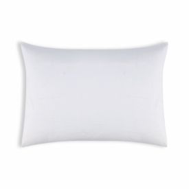 Fronha Avulsa Linha Hotel Havan Casa - Branco