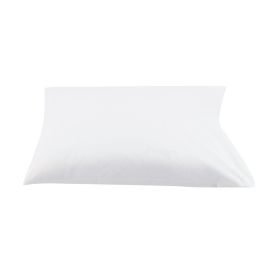 Fronha Avulsa Linha Hotel Havan Casa - Branco