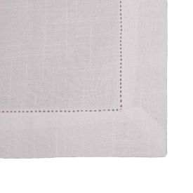 Fundo De Prato 35X45 Naturalle - White