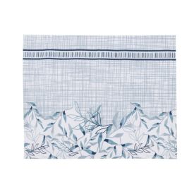 Fundo de Prato Paris Lepper - Nature