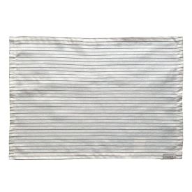 Fundo De Prato Verona 50Cm X 35Cm Havan Casa - Listras