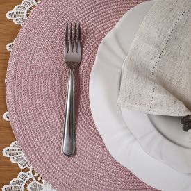 Garfo Mesa Inox Modena Brinox - Inox