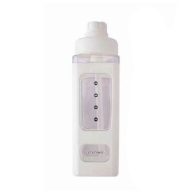 Garrafa De Água Diferenciada Moment - 700ml