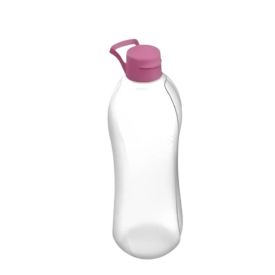 Garrafa Squeeze Plasvale 2 Litros - Sortido