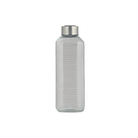 Garrafa De Vidro Lines Mimo - 750ml