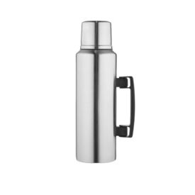 Garrafa Térmica 1,5 Litro Havan Casa - Inox