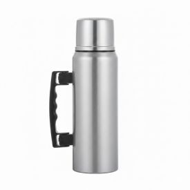 Garrafa Térmica 1,5 Litro Havan Casa - Inox