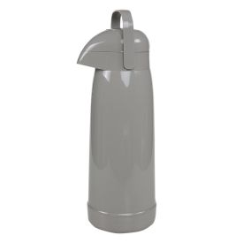 Garrafa Térmica Termolar Magic Pump 1,8 Litros - Fendi