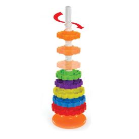 Giro Mágico Dismat - MK326