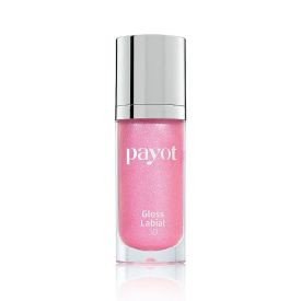 Gloss Labial 3D Algodão Doce 20 Payot - 6ml