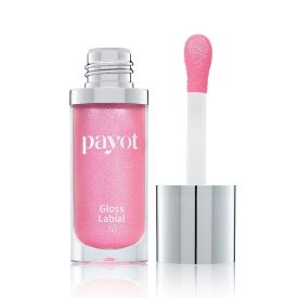 Gloss Labial 3D Algodão Doce 20 Payot - 6ml