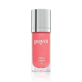 Gloss Labial 3D Goiaba 30 Payot - 6ml