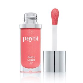 Gloss Labial 3D Goiaba 30 Payot - 6ml