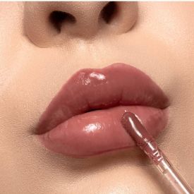 Gloss Labial Lip Glossy Cookie Dailus - 3ml