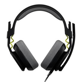 Headset Gamer Logitech Astro A10 Gaming Gen 2 - 939-002056