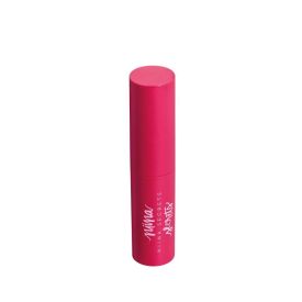 Hidra Balm Caramelo Niina Secrets Eudora - 3,2g