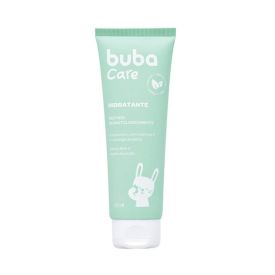Hidratante Corporal Infantil Buba Care  - 120 ml