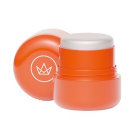 Iluminador Jelly Stick Ice Glow Mari Maria Makeup 10G - Snowflake