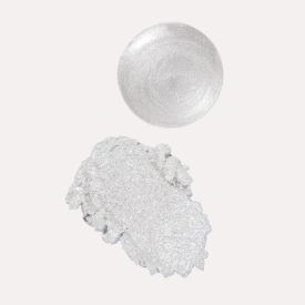 Iluminador Jelly Stick Ice Glow Mari Maria Makeup 10G - Snowflake