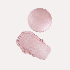 Iluminador Jelly Stick Ice Glow Mari Maria Makeup 10G - Glacial Rose