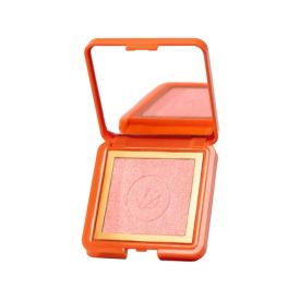 Iluminador Divine Glow Mari Maria Makeup - Aurora