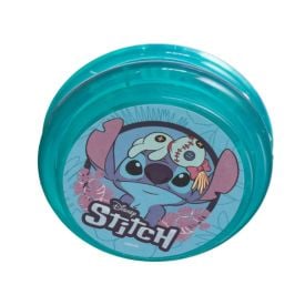 Ioi&ocirc; Com Luz Stitch Etitoys - YD-798