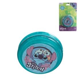Ioi&ocirc; Com Luz Stitch Etitoys - YD-798