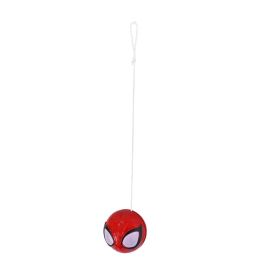 Ioi&ocirc; Spider 4,5Cm Etitoys